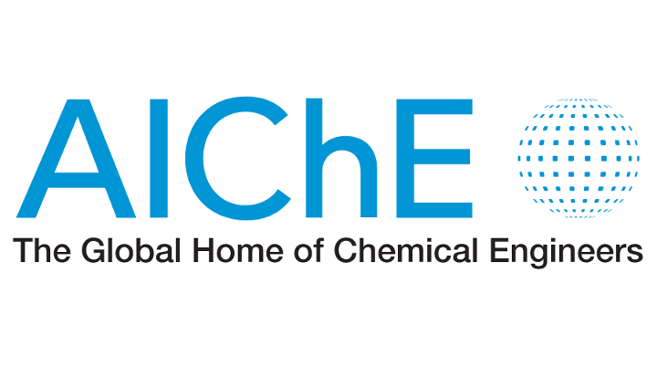 AIChe logo