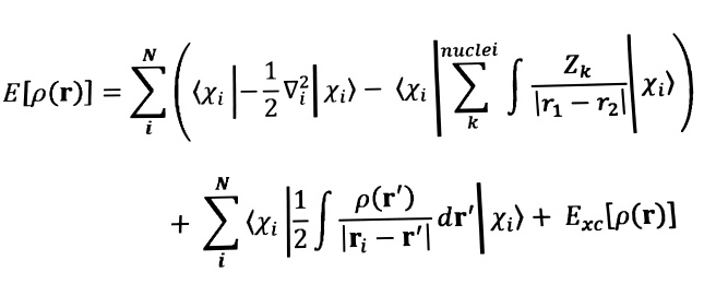 An image of a complex equation.