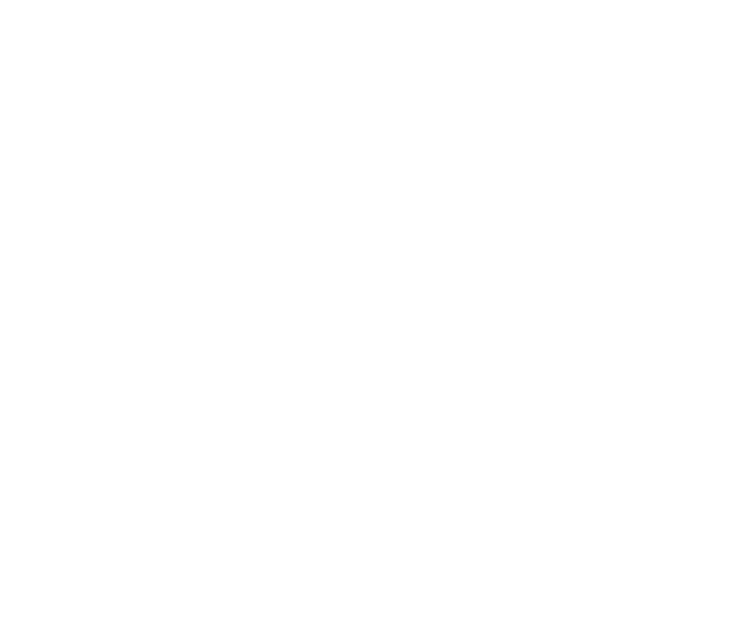 Mona Minkara's Logo