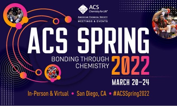 ACS spring fest 2022