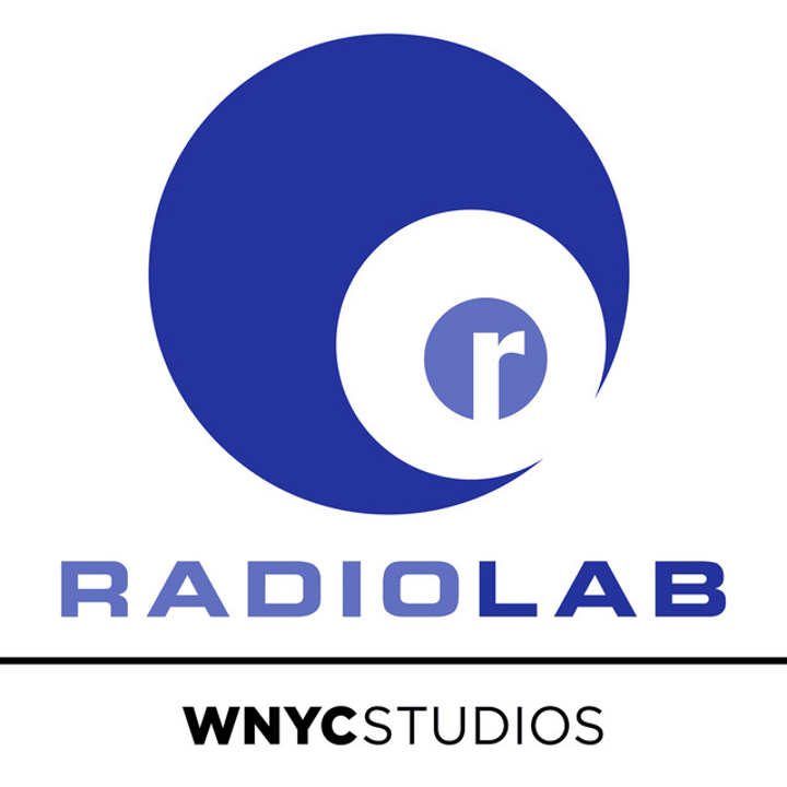 RadioLabs